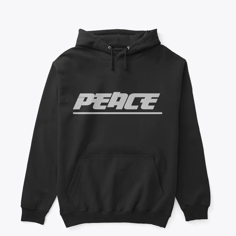 All new hoodie by Dezire store 